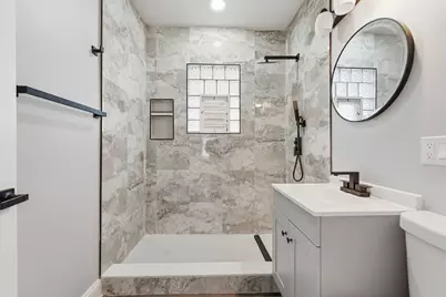 10607 S May Street, Chicago, IL 60643 - Photo 8