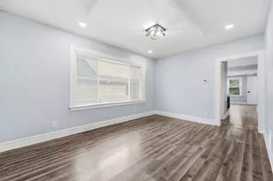10607 S May St, Chicago, IL 60643 - Photo 4