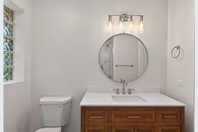 307 N Patton Avenue, Arlington Heights, IL 60005 - Photo 14