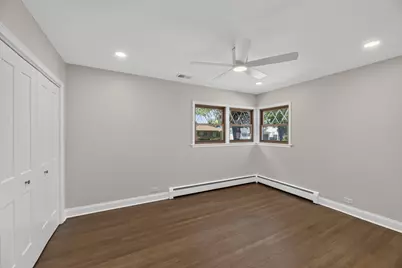 307 N Patton Avenue, Arlington Heights, IL 60005 - Photo 12