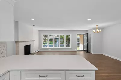 307 N Patton Avenue, Arlington Heights, IL 60005 - Photo 6