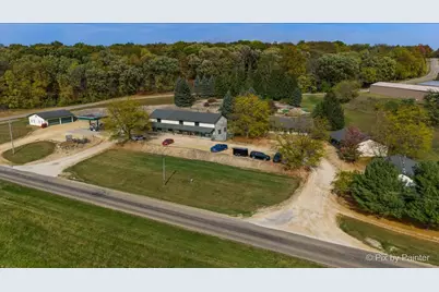 21-78 Lake Carroll Boulevard, Lake Carroll, IL 61046 - Photo 64
