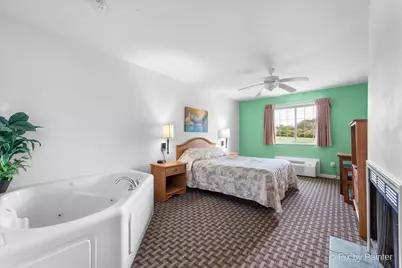 21-78 Lake Carroll Boulevard, Lake Carroll, IL 61046 - Photo 28