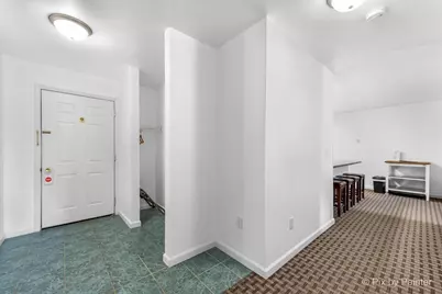 21-78 Lake Carroll Boulevard, Lake Carroll, IL 61046 - Photo 6