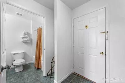 21-78 Lake Carroll Boulevard, Lake Carroll, IL 61046 - Photo 22