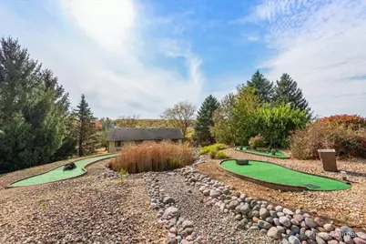 21-78 Lake Carroll Boulevard, Lake Carroll, IL 61046 - Photo 48