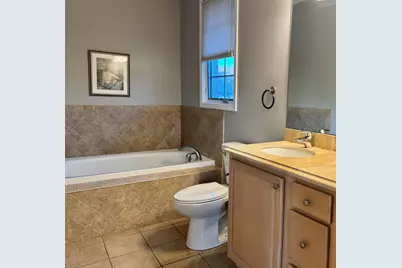 1522 Stonegate Manor #1522, Mount Prospect, IL 60056 - Photo 10
