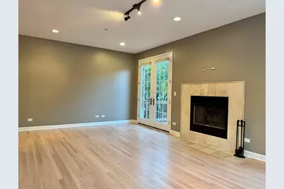 1522 Stonegate Manor #1522, Mount Prospect, IL 60056 - Photo 8