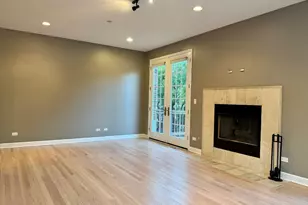 1522 Stonegate Manor, Mount Prospect, IL 60056 - Photo 8