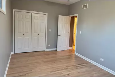 1522 Stonegate Manor #1522, Mount Prospect, IL 60056 - Photo 18