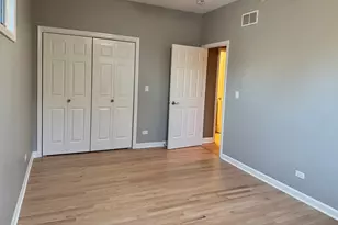 1522 Stonegate Manor, Mount Prospect, IL 60056 - Photo 18