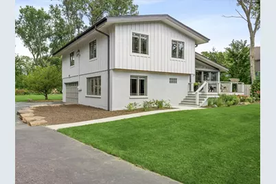 1525 W Wiesbrook Road, Wheaton, IL 60189 - Photo 2