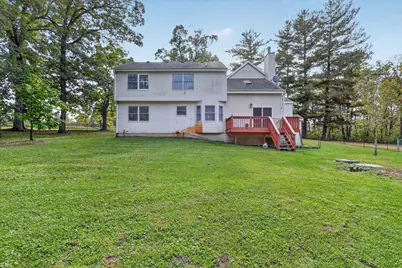 5695 S Park Place Drive, Rochelle, IL 61068 - Photo 28