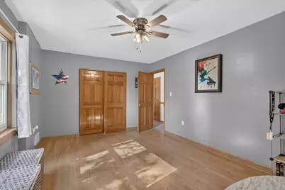 5695 S Park Place Drive, Rochelle, IL 61068 - Photo 18