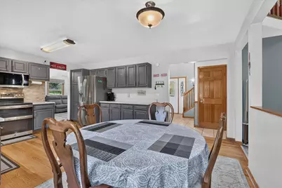 5695 S Park Place Drive, Rochelle, IL 61068 - Photo 12
