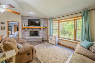 1733 Lake Summerset Rd, Davis, IL 61019 - Photo 8