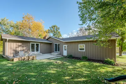 1733 Lake Summerset Road, Davis, IL 61019 - Photo 28