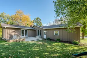 1733 Lake Summerset Rd, Davis, IL 61019 - Photo 28