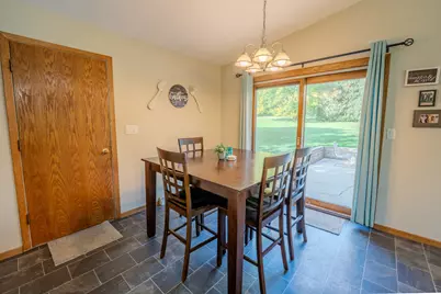 1733 Lake Summerset Road, Davis, IL 61019 - Photo 6