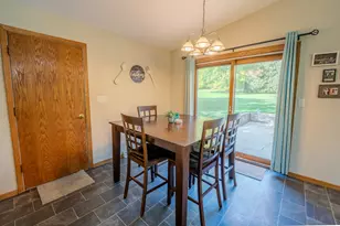 1733 Lake Summerset Rd, Davis, IL 61019 - Photo 6