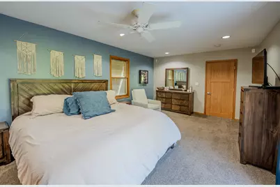 1733 Lake Summerset Road, Davis, IL 61019 - Photo 16