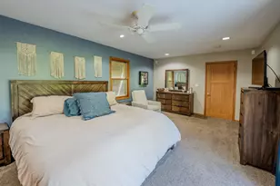 1733 Lake Summerset Rd, Davis, IL 61019 - Photo 16
