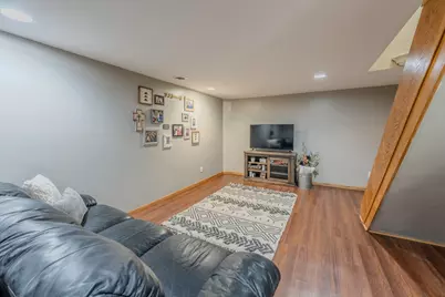 1733 Lake Summerset Road, Davis, IL 61019 - Photo 20