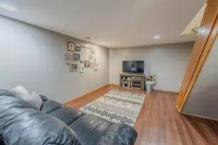 1733 Lake Summerset Rd, Davis, IL 61019 - Photo 20