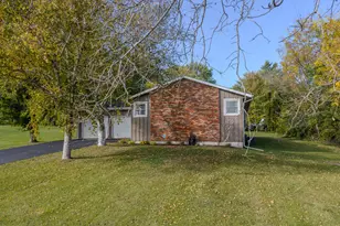 1733 Lake Summerset Rd, Davis, IL 61019 - Photo 30