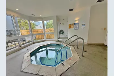 794 N Gary Avenue #102, Carol Stream, IL 60188 - Photo 16