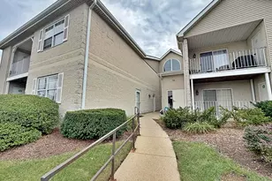 794 N Gary Ave, Carol Stream, IL 60188 - Photo 1