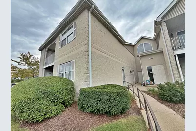 794 N Gary Avenue #102, Carol Stream, IL 60188 - Photo 18