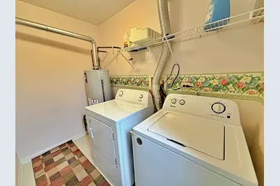 794 N Gary Avenue #102, Carol Stream, IL 60188 - Photo 14