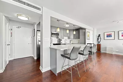6301 N Sheridan Road #17R, Chicago, IL 60660 - Photo 24