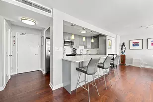 6301 N Sheridan Rd, Chicago, IL 60660 - Photo 24