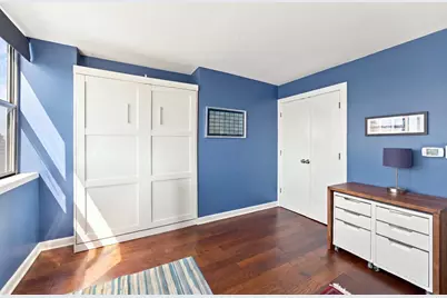 6301 N Sheridan Road #17R, Chicago, IL 60660 - Photo 32