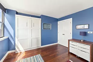 6301 N Sheridan Rd, Chicago, IL 60660 - Photo 32