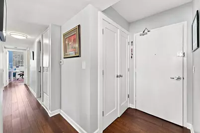 6301 N Sheridan Road #17R, Chicago, IL 60660 - Photo 8