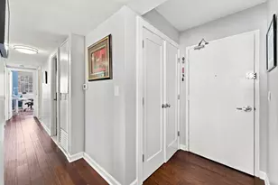 6301 N Sheridan Rd, Chicago, IL 60660 - Photo 8