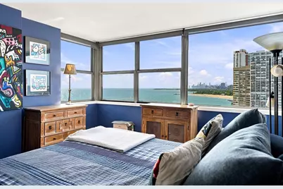 6301 N Sheridan Road #17R, Chicago, IL 60660 - Photo 30