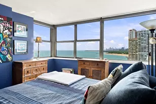 6301 N Sheridan Rd, Chicago, IL 60660 - Photo 30