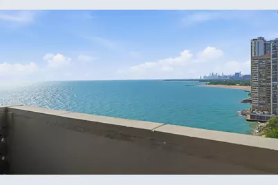 6301 N Sheridan Road #17R, Chicago, IL 60660 - Photo 38