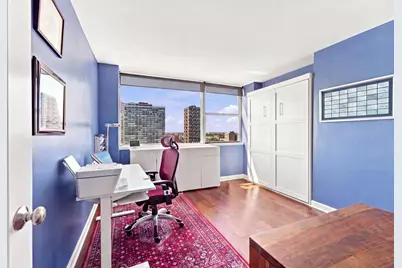 6301 N Sheridan Road #17R, Chicago, IL 60660 - Photo 26