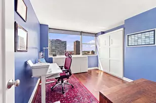 6301 N Sheridan Rd, Chicago, IL 60660 - Photo 26