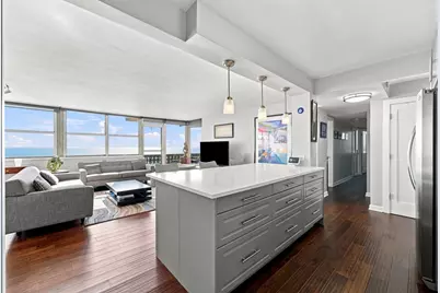 6301 N Sheridan Road #17R, Chicago, IL 60660 - Photo 22