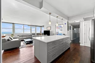 6301 N Sheridan Rd, Chicago, IL 60660 - Photo 22