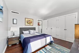 6301 N Sheridan Rd, Chicago, IL 60660 - Photo 28