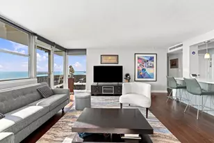 6301 N Sheridan Rd, Chicago, IL 60660 - Photo 14