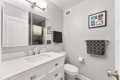6301 N Sheridan Road #17R, Chicago, IL 60660 - Photo 34