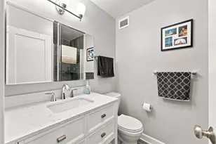 6301 N Sheridan Rd, Chicago, IL 60660 - Photo 34
